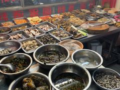 -圆蛋酒料•生腌(开元路店)