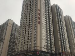 -陕西省人民医院(主院区)