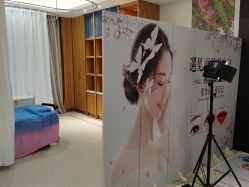 -厦门美莱整形美容医院