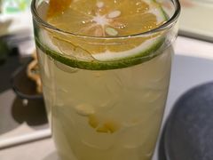 -水木锦堂·自助铁板烧(望京凯德MALL店)