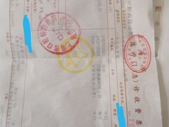 -上海市口腔医院(徐汇院区)