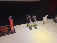 -星聚会KTV(上海松江万达店)