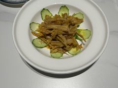 -渝乡老妈·北京烤鸭(六里桥店)