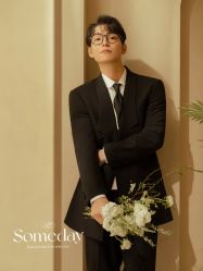 -爱城婚纱摄影·品质严选店