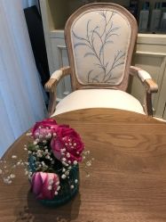 -海茱雅科技健康美容