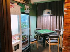 -屿家轻奢农家小院(十三陵店)