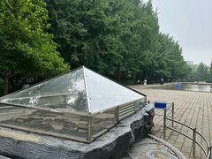 -玲珑塔公园