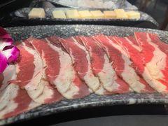 -哥老官重庆美蛙鱼头(宝山龙湖店)