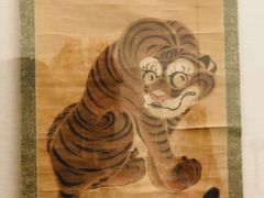 -大阪历史博物馆