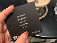 -BE NORMAL CAFE(霞溪路店)