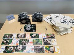 -三联韬奋书店(宽窄巷子店)