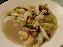 -文杏酒楼(一品天下店)