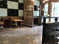 大堂-盱眙小龙虾(天虹店)