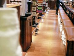 大堂-鸟鹏烧鸟居酒屋(熙龙湾店)