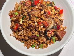 -9家湘菜(上南路店)