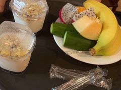 -颐而康按摩(八一桥总店)