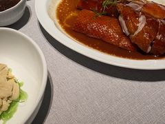 -逸道(益丰·外滩源店)