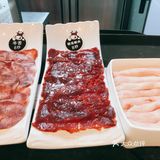 献给爱吃牛肉的你