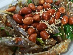 -陈添記·祖傳爽鱼皮·西关老字号(广州首店)