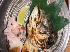 -本逸·割烹料理(湖墅店)