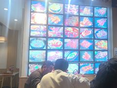 -郑记•不夜城烧烤•龙虾•虾蟹(黄鹤楼店)