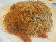 -华盛丰温州大排档(东三环南路店)