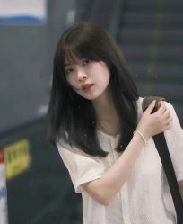 -飞梵造型