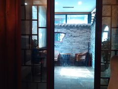 -卫鼎轩·家宴(水上公园店)
