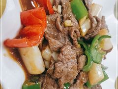 -思远客家菜馆(巴伐利亚店)