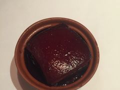 -张福记(五一公园店)