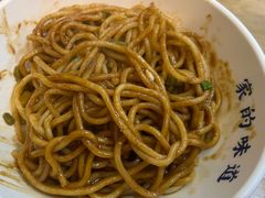 -文叔·湖北名小吃·小龙虾(黄贝岭地铁站店)