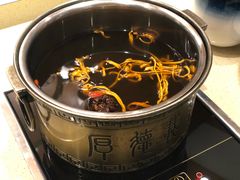 -龙福成肥牛火锅(文昌店)