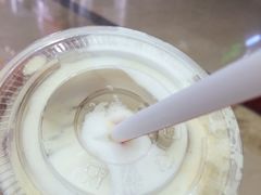 -汉堡王(天一广场店)