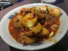 -潇湘阁(昆泰国际大厦店)