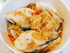 -冯姐生蚝(迎宾广场店)