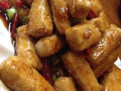 -全州拌饭馆(断桥店)