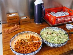 -吴记老店全牛汤