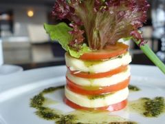 iphone_upload_pic-外滩悦榕庄·海怡西餐厅