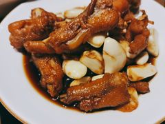 -鸽子窝(青塔店)