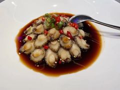 -墨宴(西洋湖店)