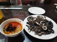 -爆肚冯(廊房二条店)