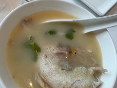 -大董(环贸iapm店)