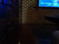 -红柜都市量贩KTV