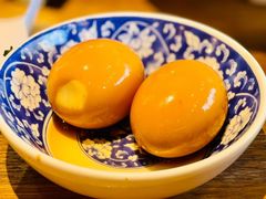 -君东记本帮面馆(天钥桥路店)