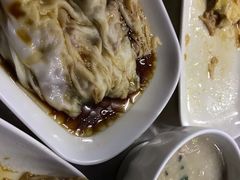 -源记肠粉(华贵路店)