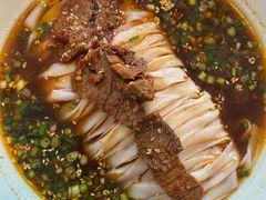 -常樂屋·常德米粉(青年路店)