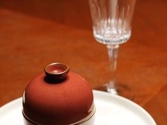 -萬國春·中菜馆(颐和公馆店)