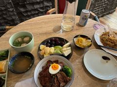 -佳思多食品料理超市(园区店)