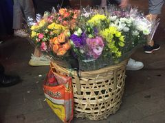 -东晓胜汇里(南洲北路店)