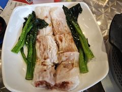 -日昌餐馆(亦庄店)